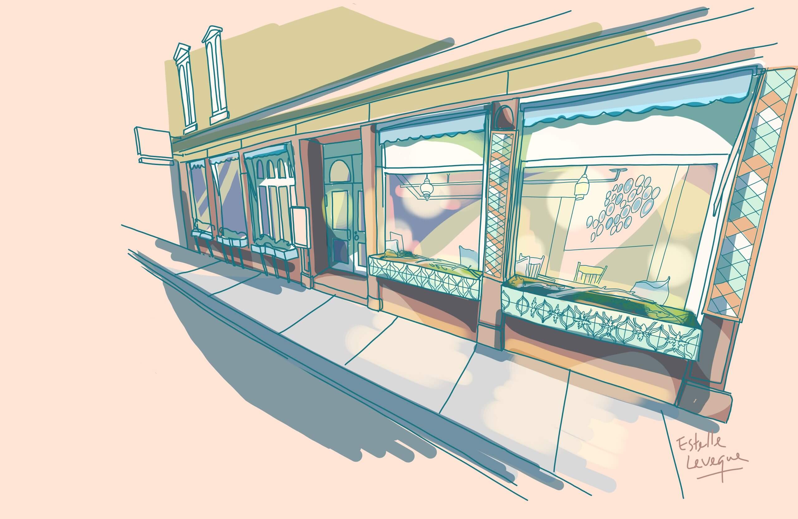 porcelaine_draw